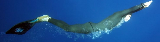  Apnea 